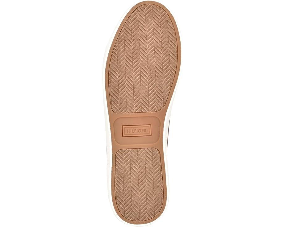 Men's Tommy Hilfiger Ribby Product Image