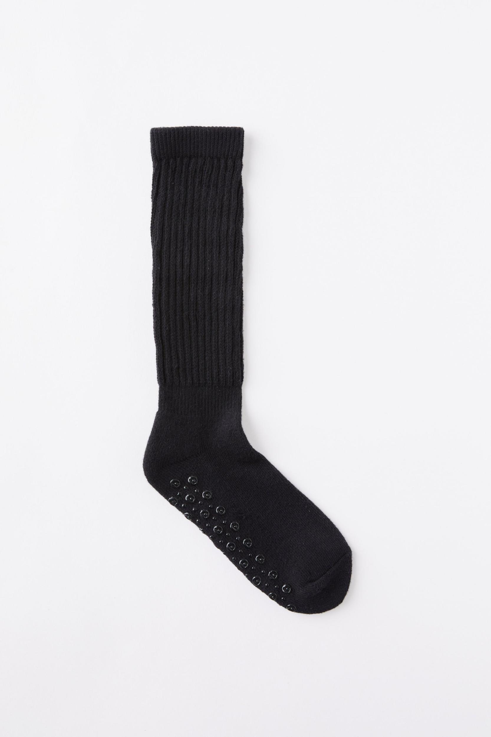 Body Scrunch Sock Product Image
