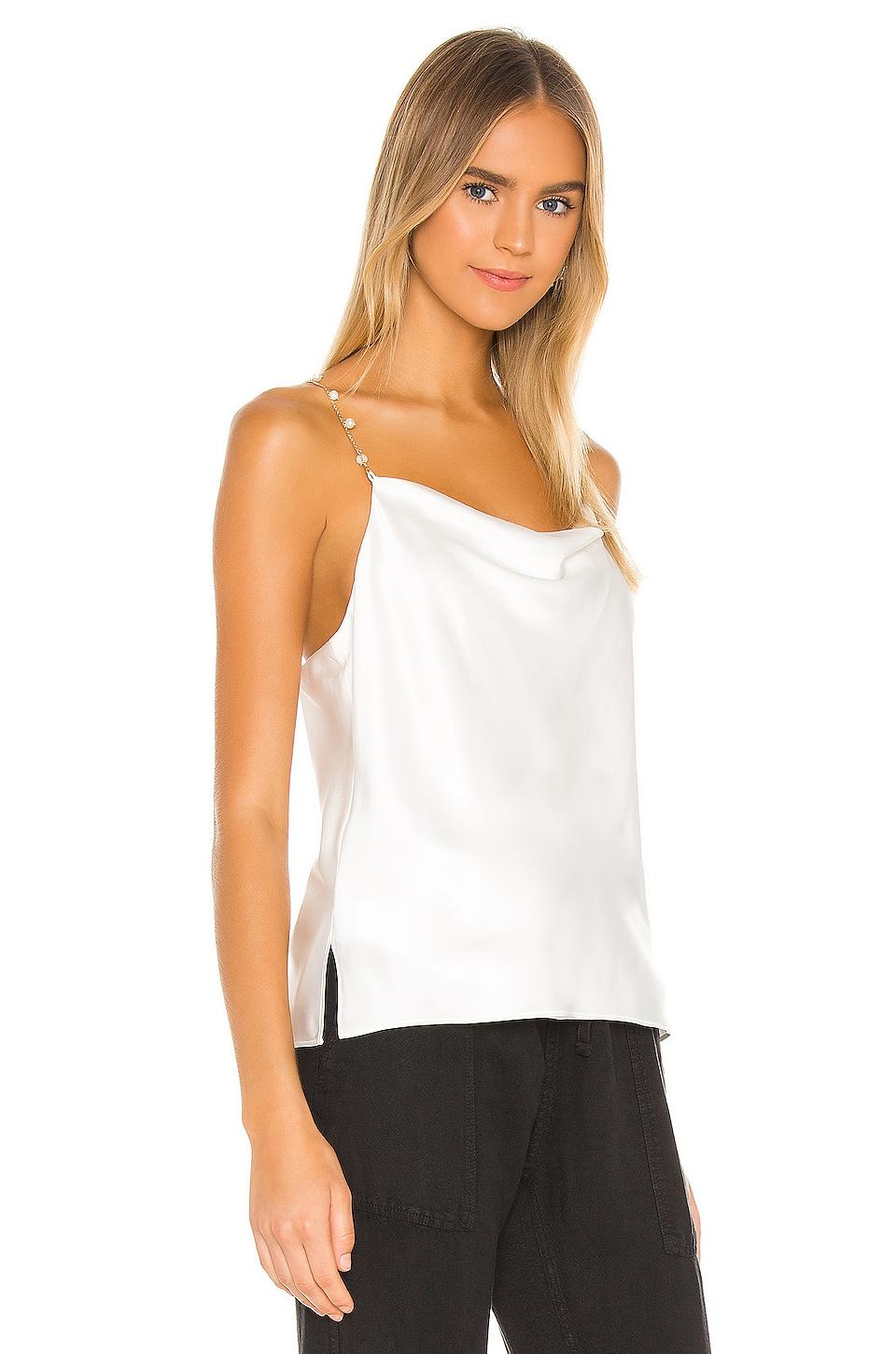 The Busy Cami CAMI NYC Product Image