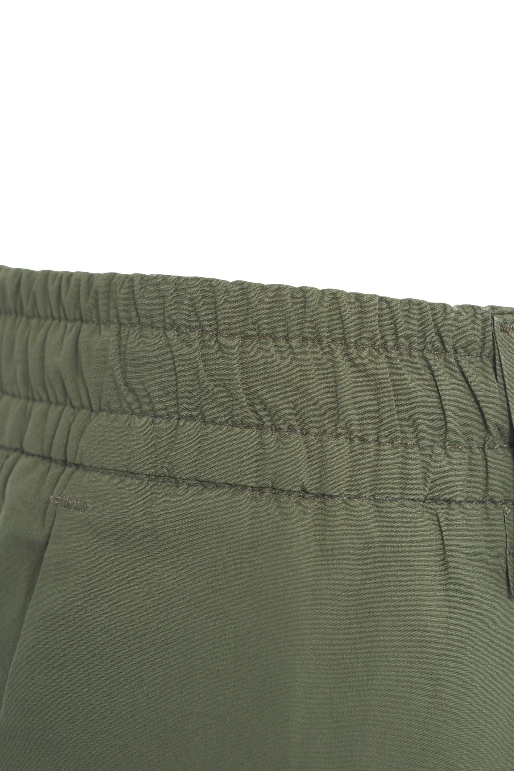 Shorts 'Maui' Product Image