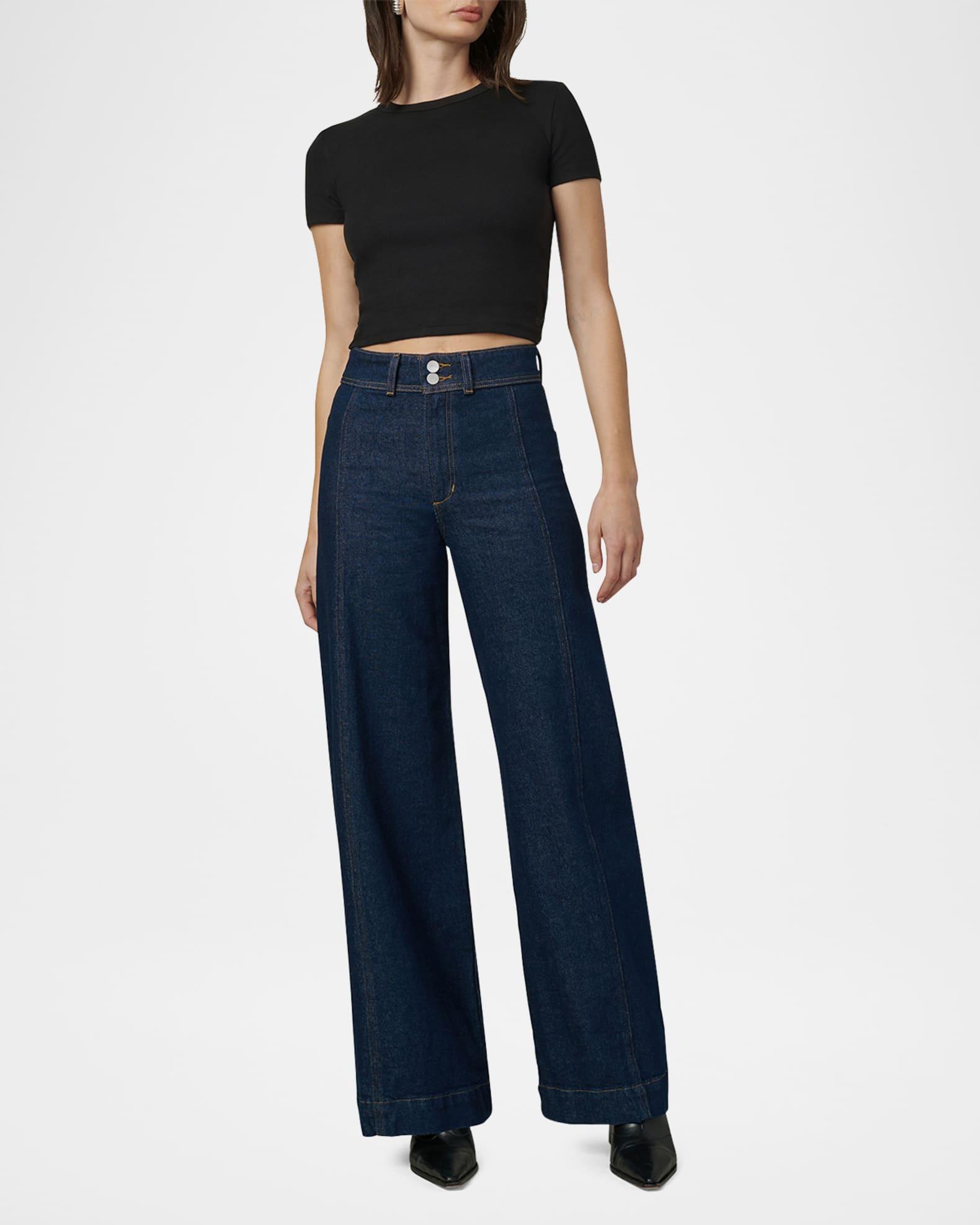 Juniors' Zodiac Aquarius Sign Logo Muscle Tank Top, Girl's,  Product Image