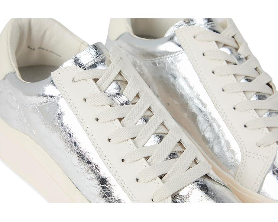 Dolce Vita Product Image