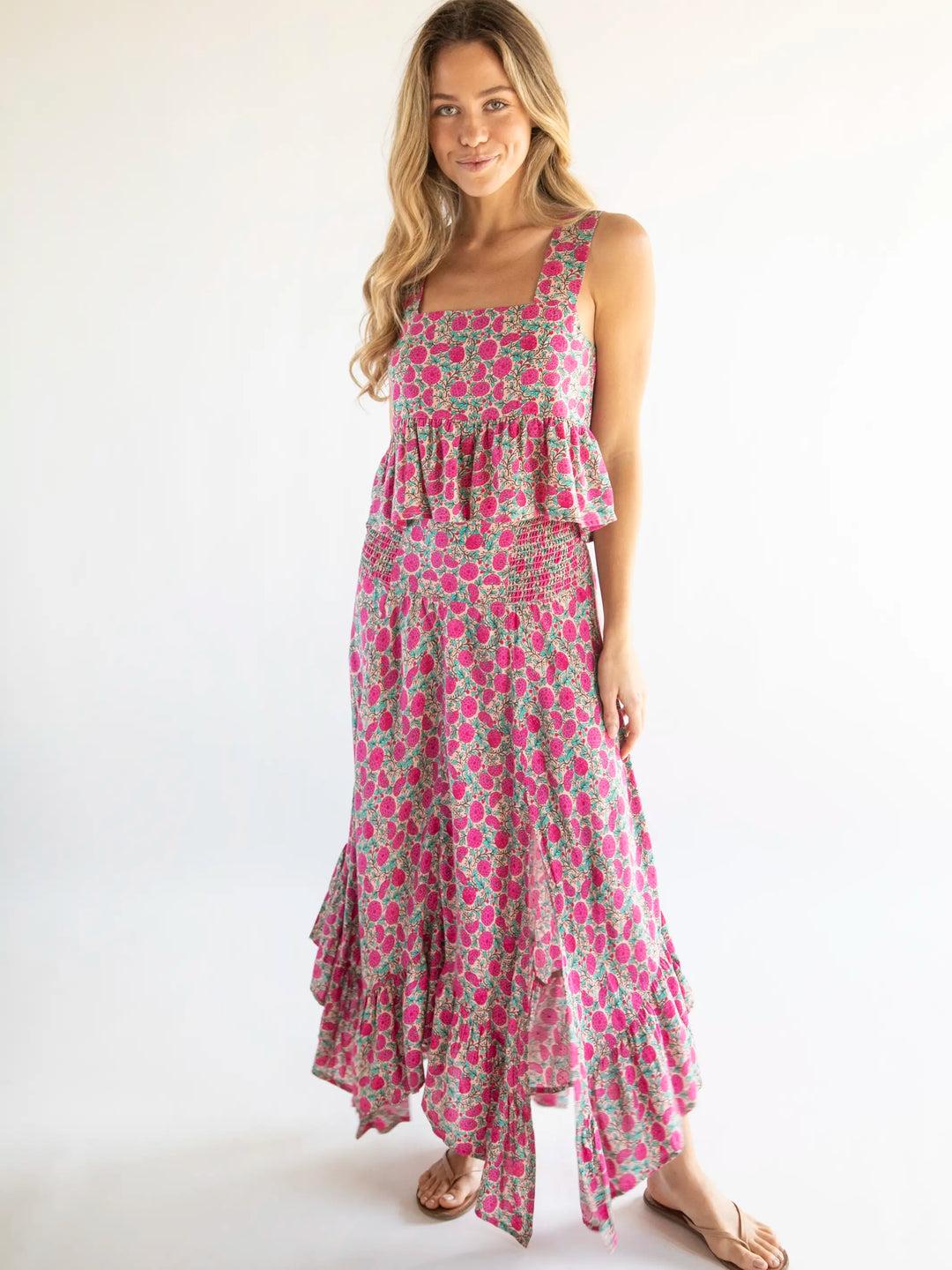 Tricia Top Product Image