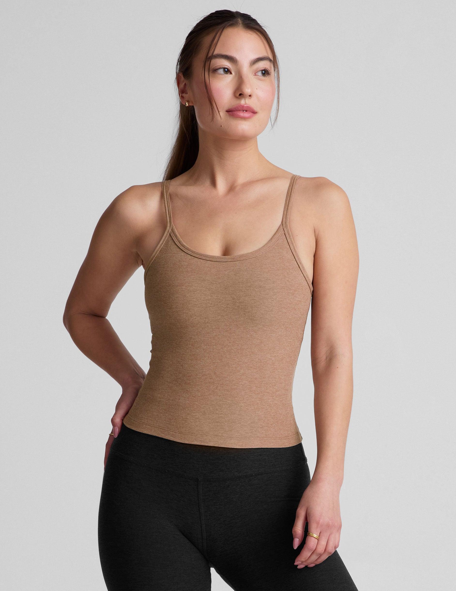 Spacedye Forever Tank Product Image