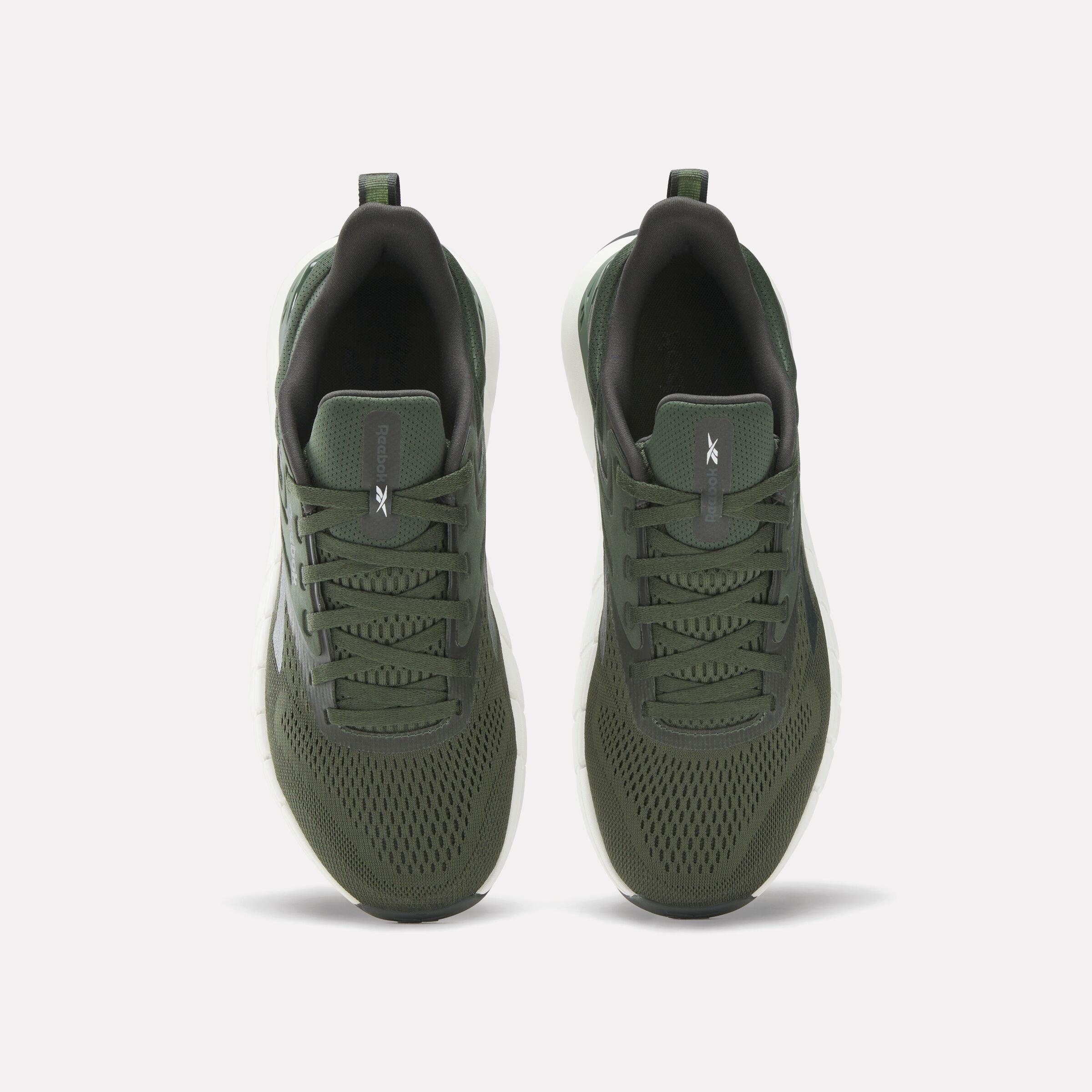 Men's Nano Gym Training Shoes Male Product Image