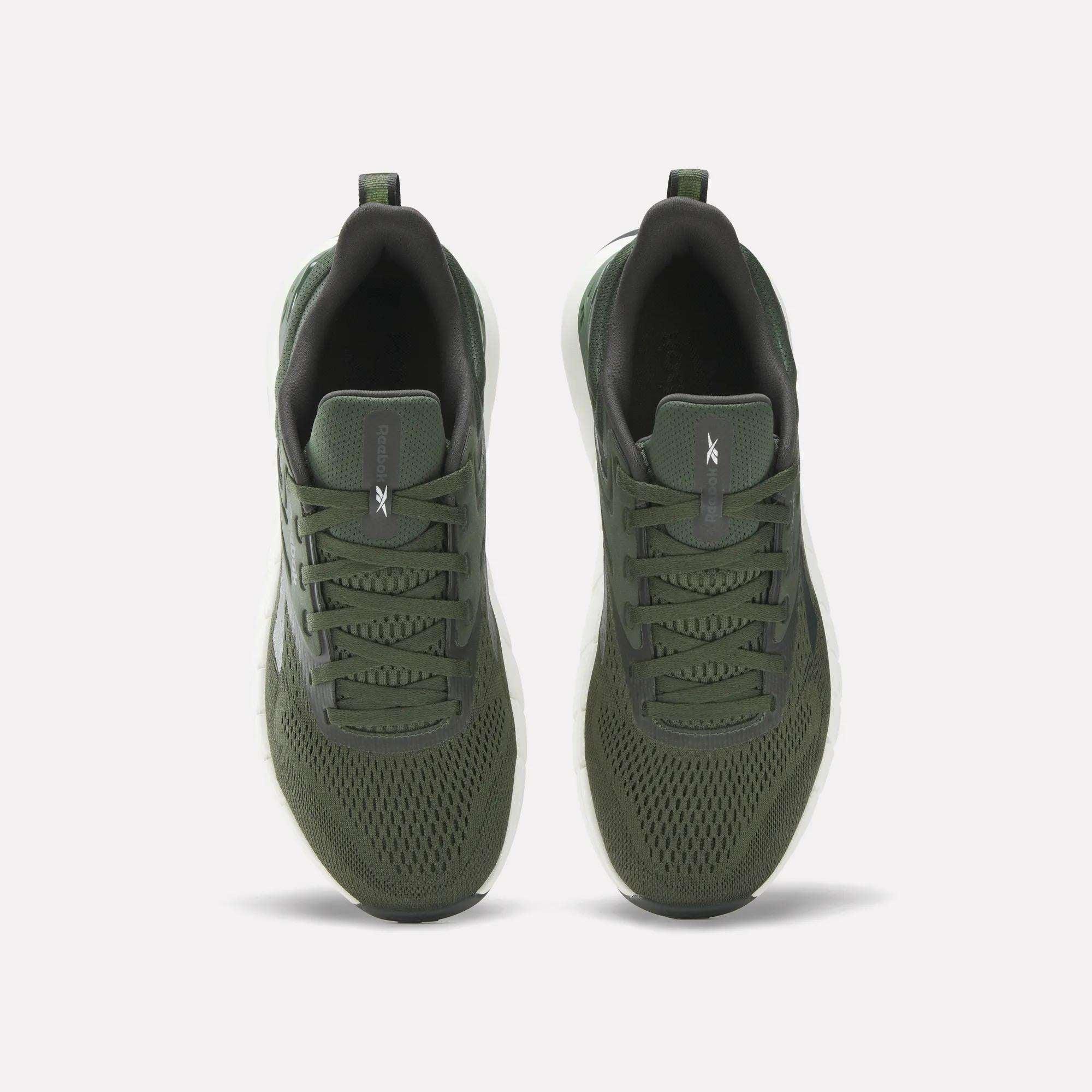 Men's Nano Gym Training Shoes Male Product Image