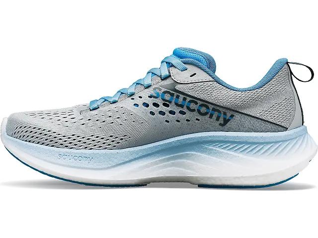 Juniors' Whitney Houston Portrait Fitted Tee, Girl's,  Product Image