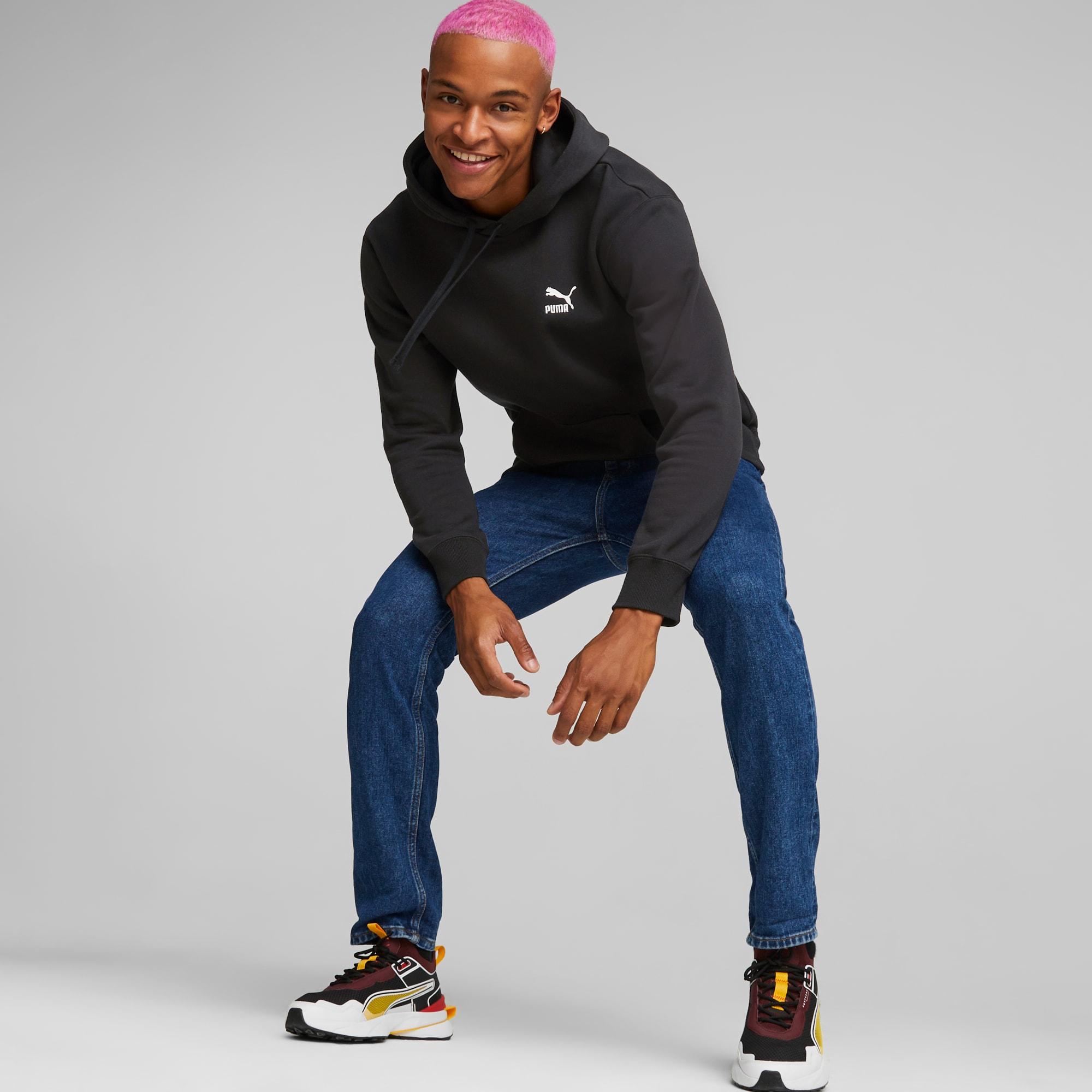 CLASSICS Men's Hoodie Product Image