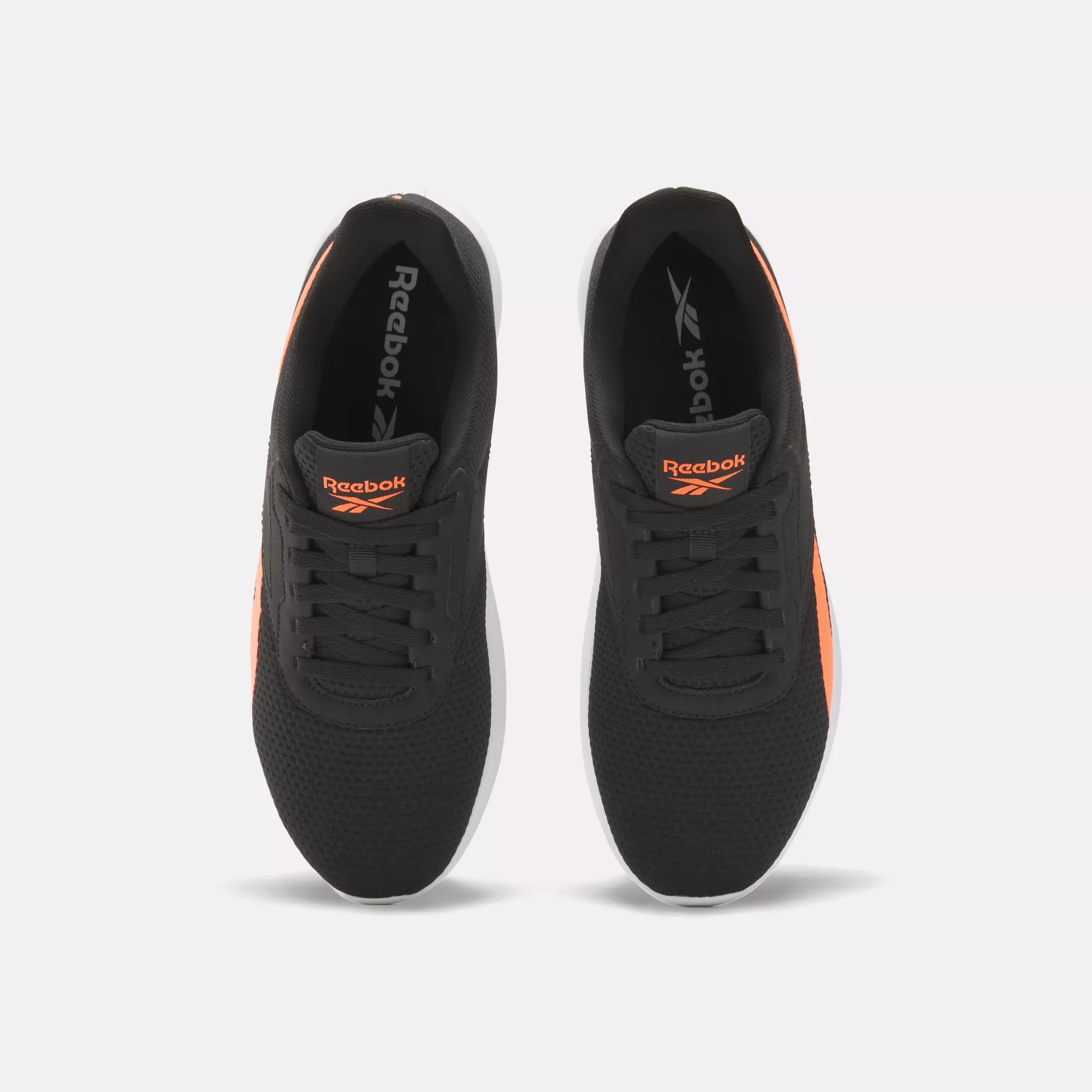 Men's Fluxlite Shoes Product Image