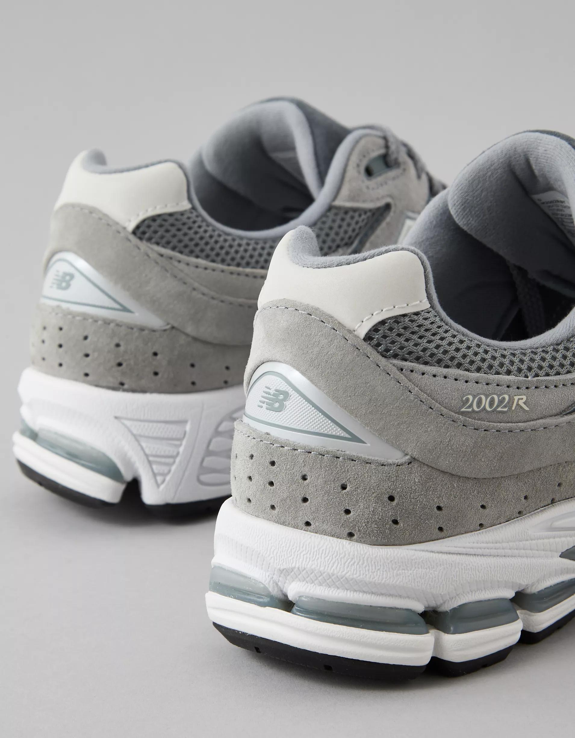 New Balance Women's 2002R Sneaker Product Image