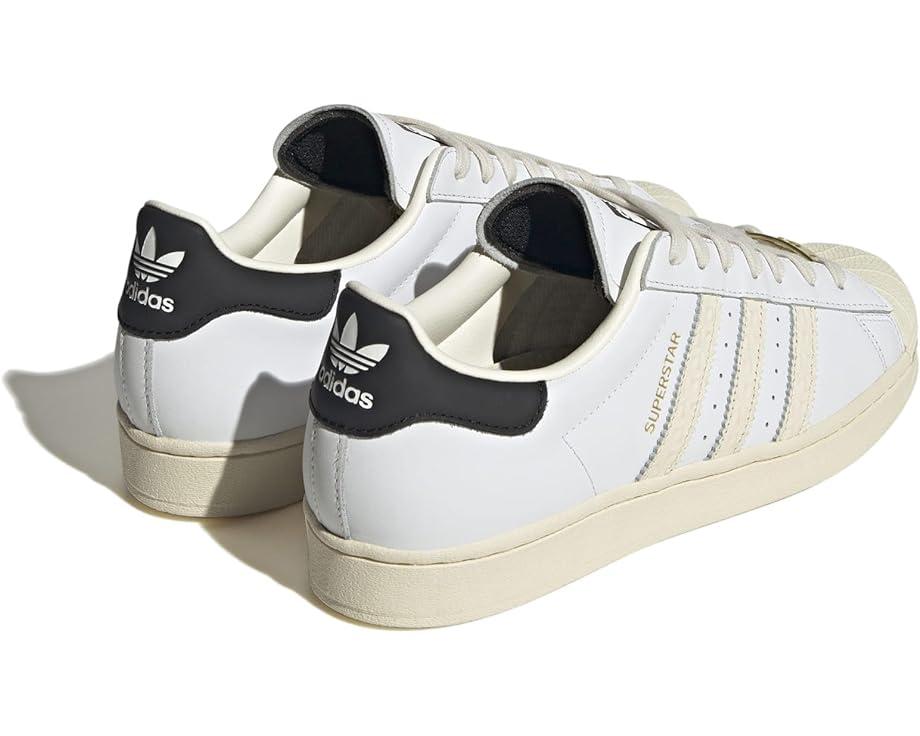 Streetalk Shoes (Big Kid) Product Image