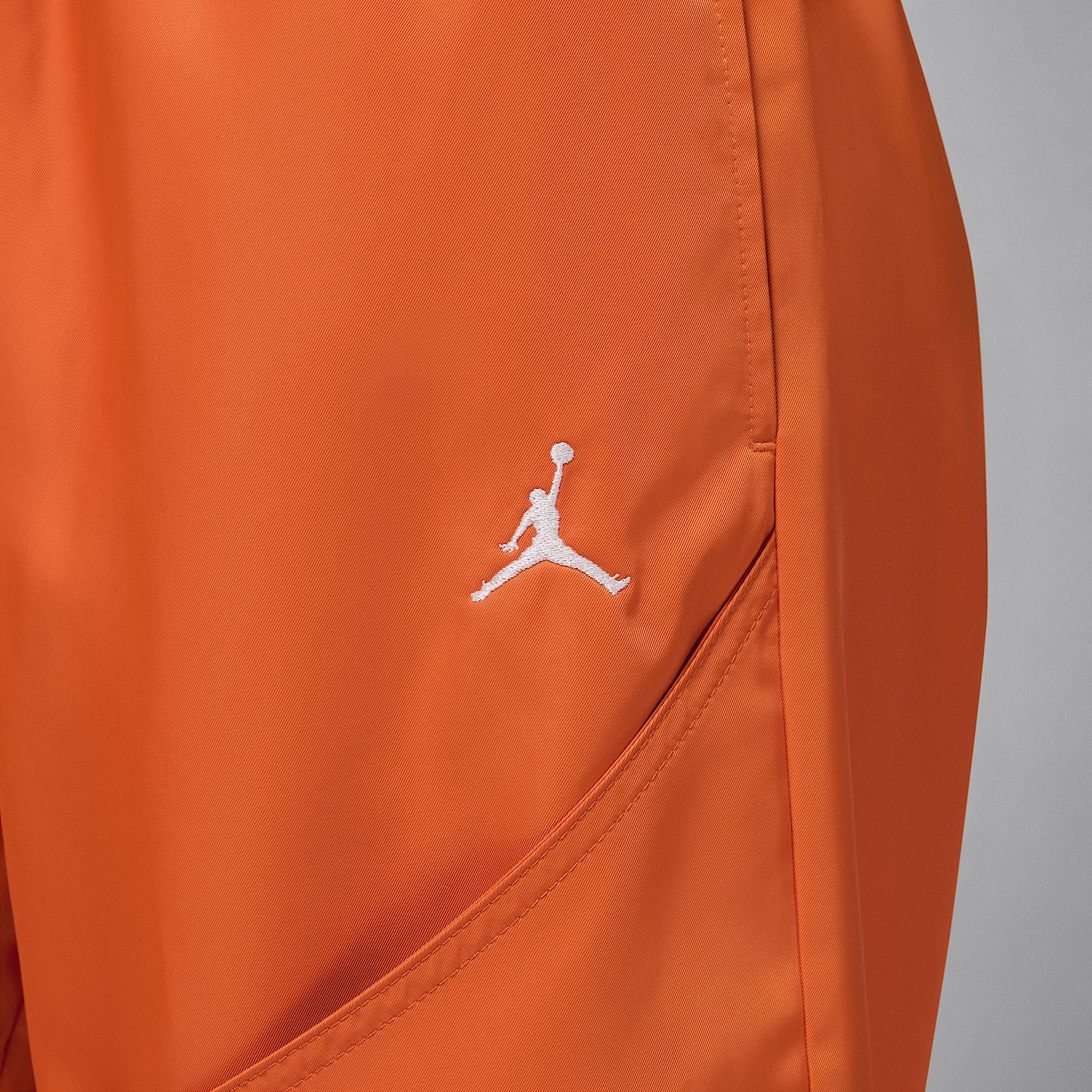 Jordan Brooklyn Women's Pants Product Image