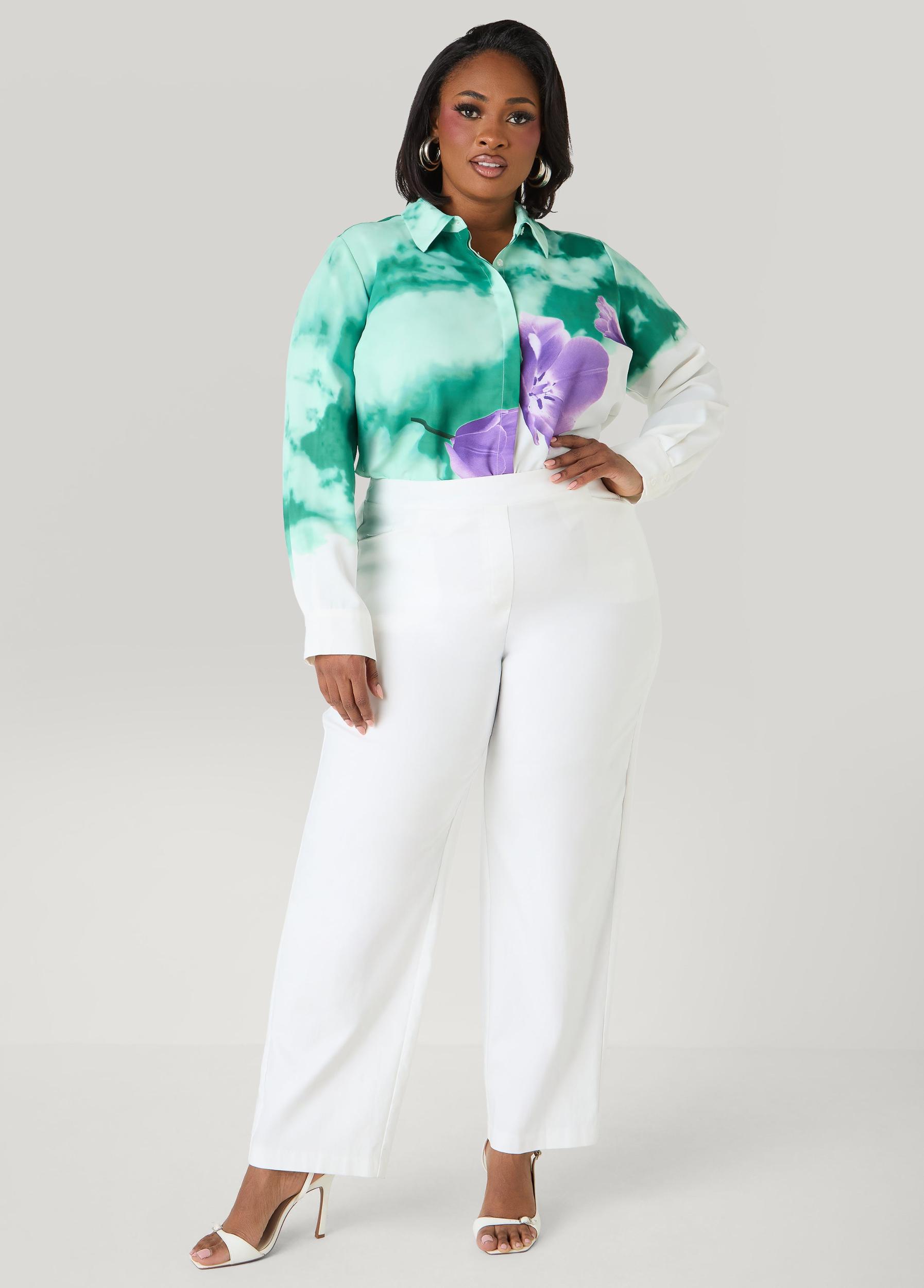 Product Card