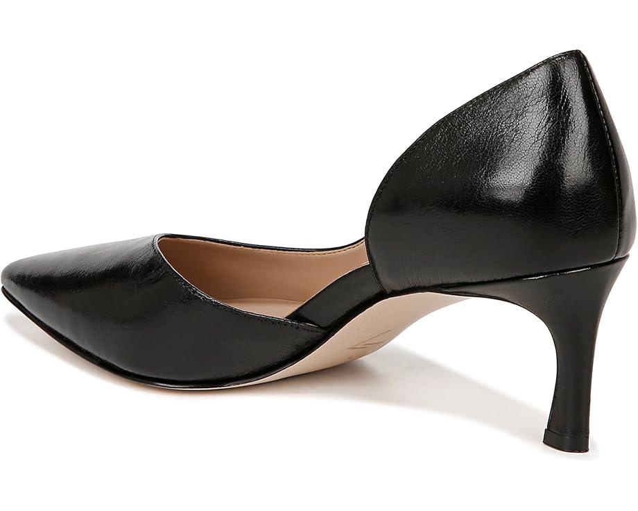 Kehlia High Heel Pumps Product Image