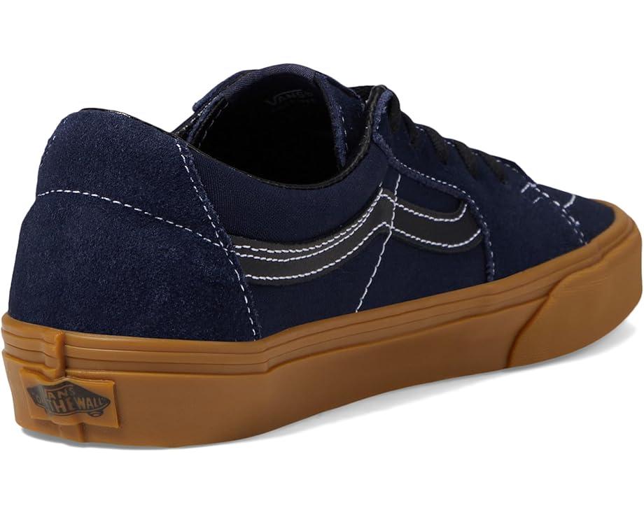 Old Skool Product Image