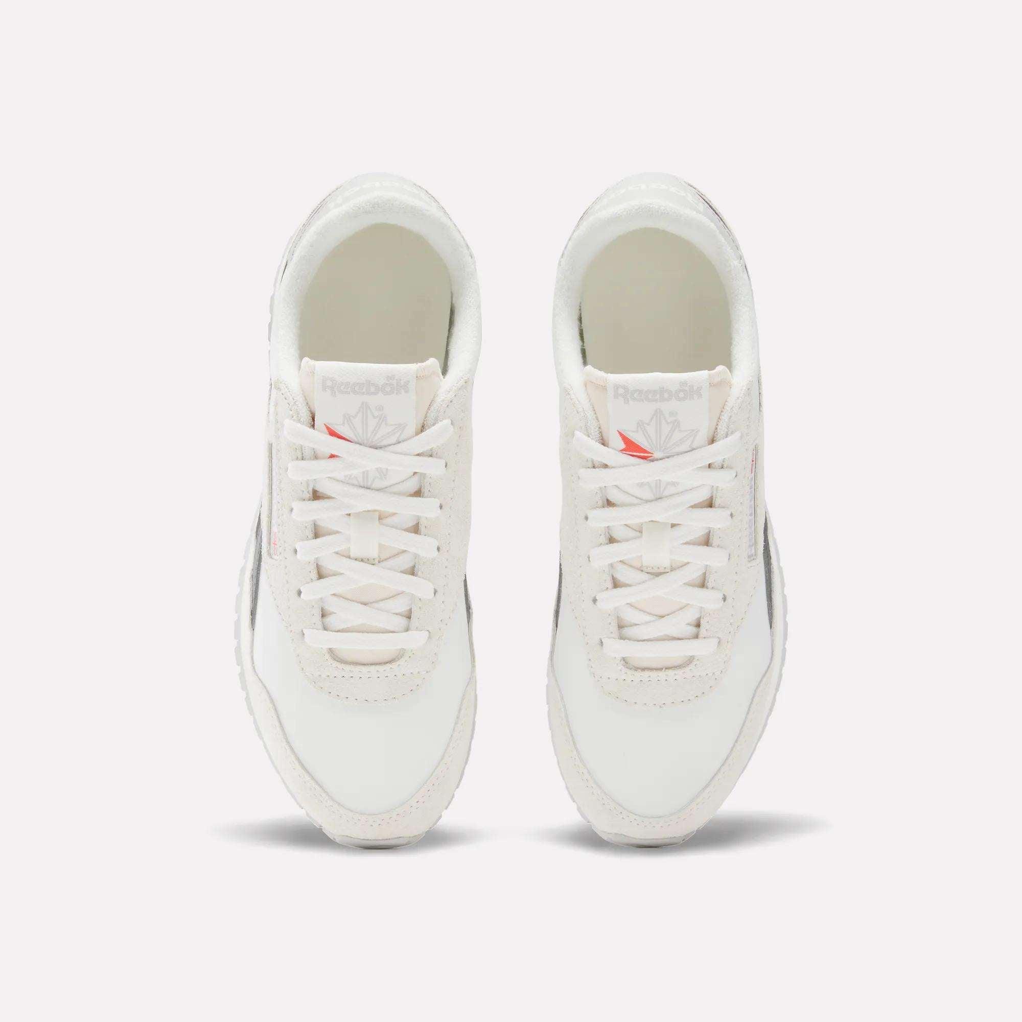 Women's Classic AZ Shoes Female Product Image