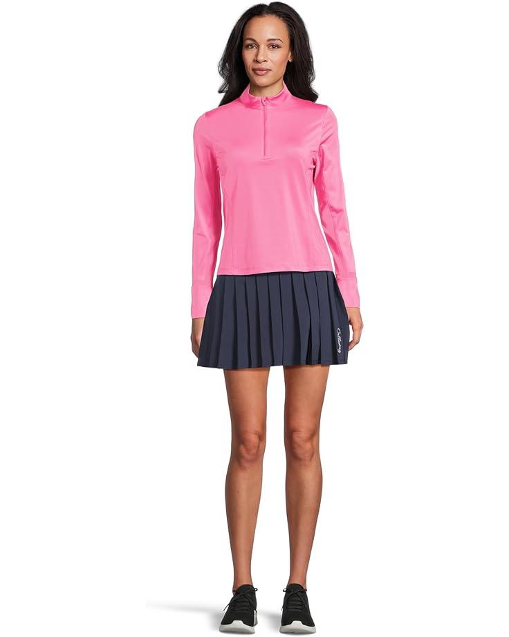 Ultimate365 COLD.RDY Jacket Product Image