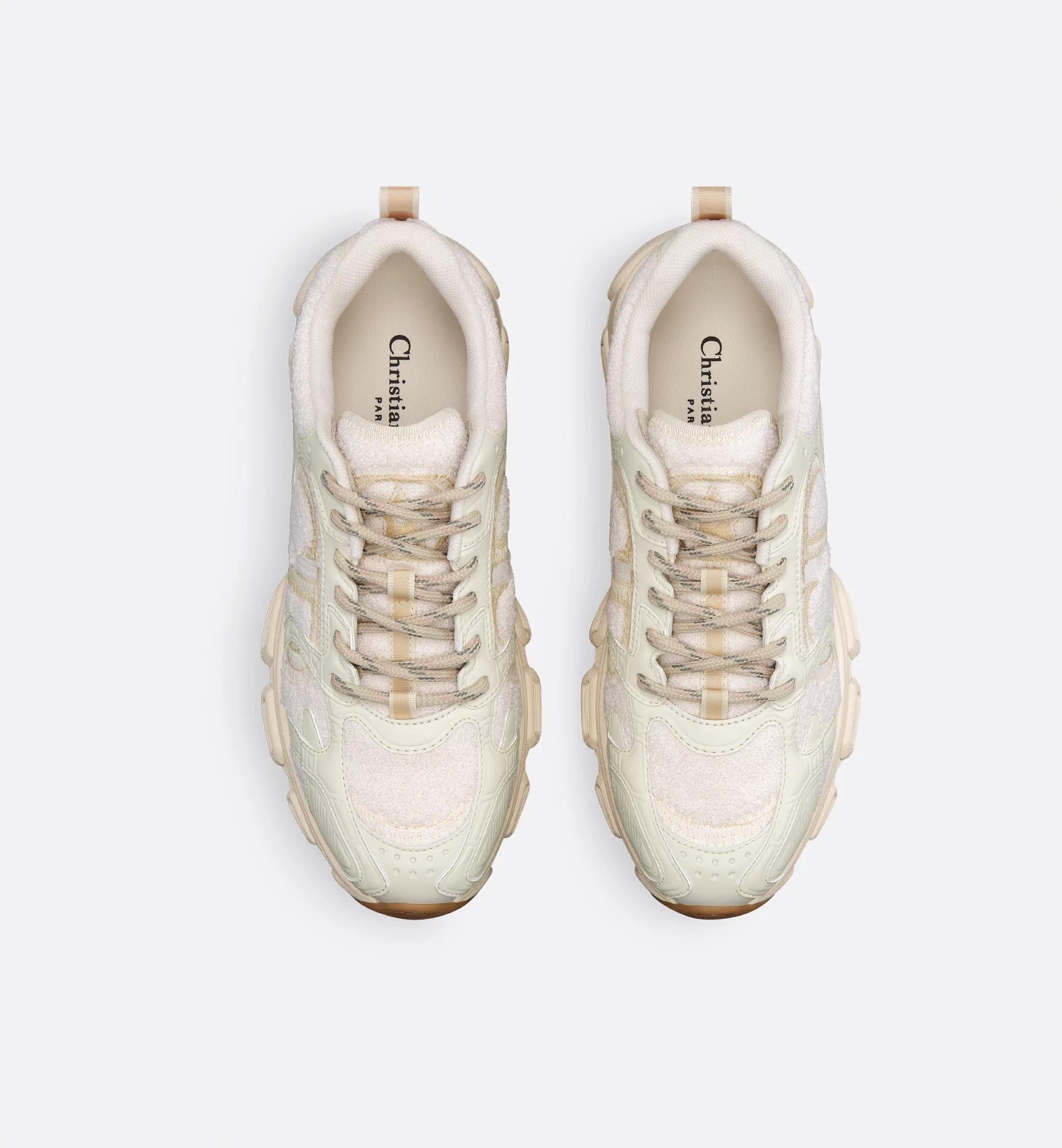 Dior Chrono Sneaker Product Image