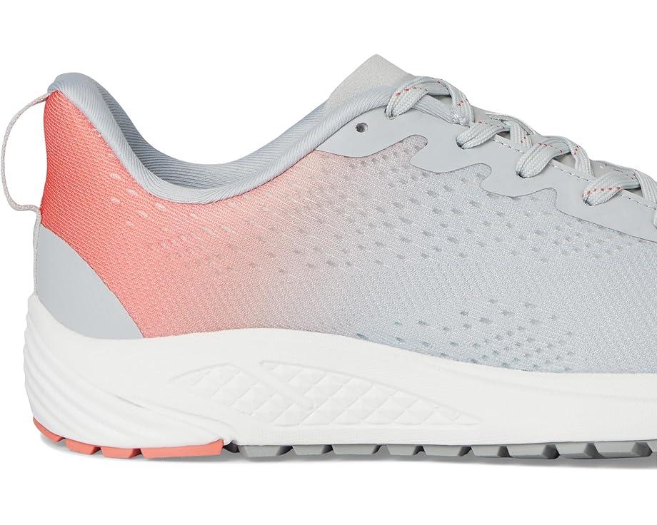 Propet Durocloud 392 Product Image