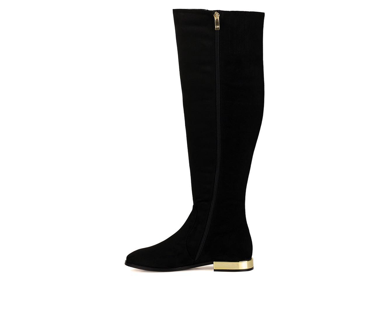 Women's Ninety Union Majestic Knee High Boots Product Image