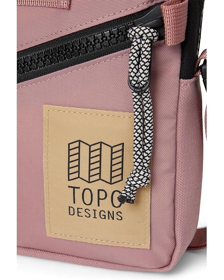 High Coast Pocket Product Image