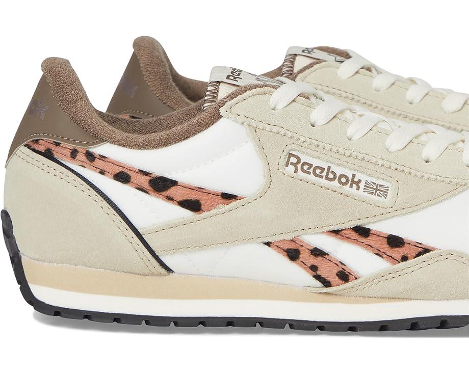 Classic Nylon Product Image