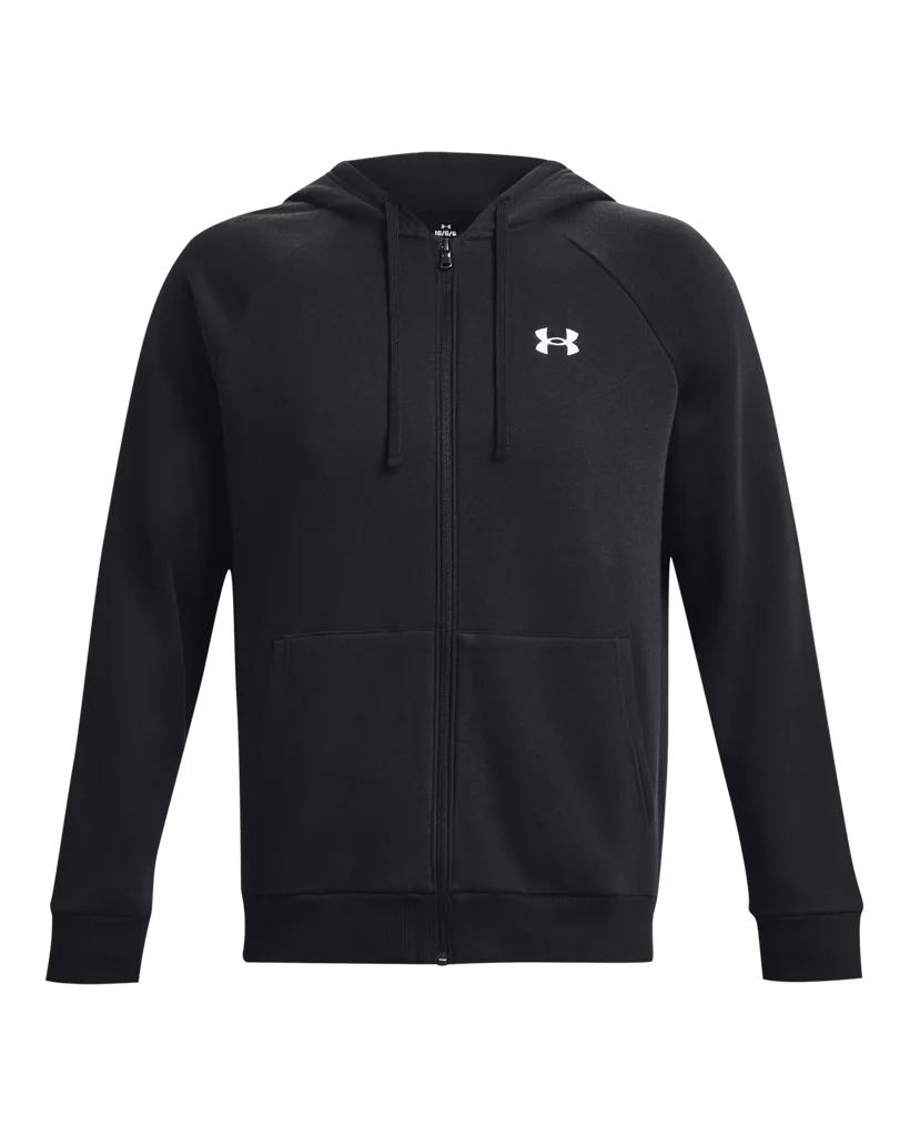 UA Rival Fleece Product Image