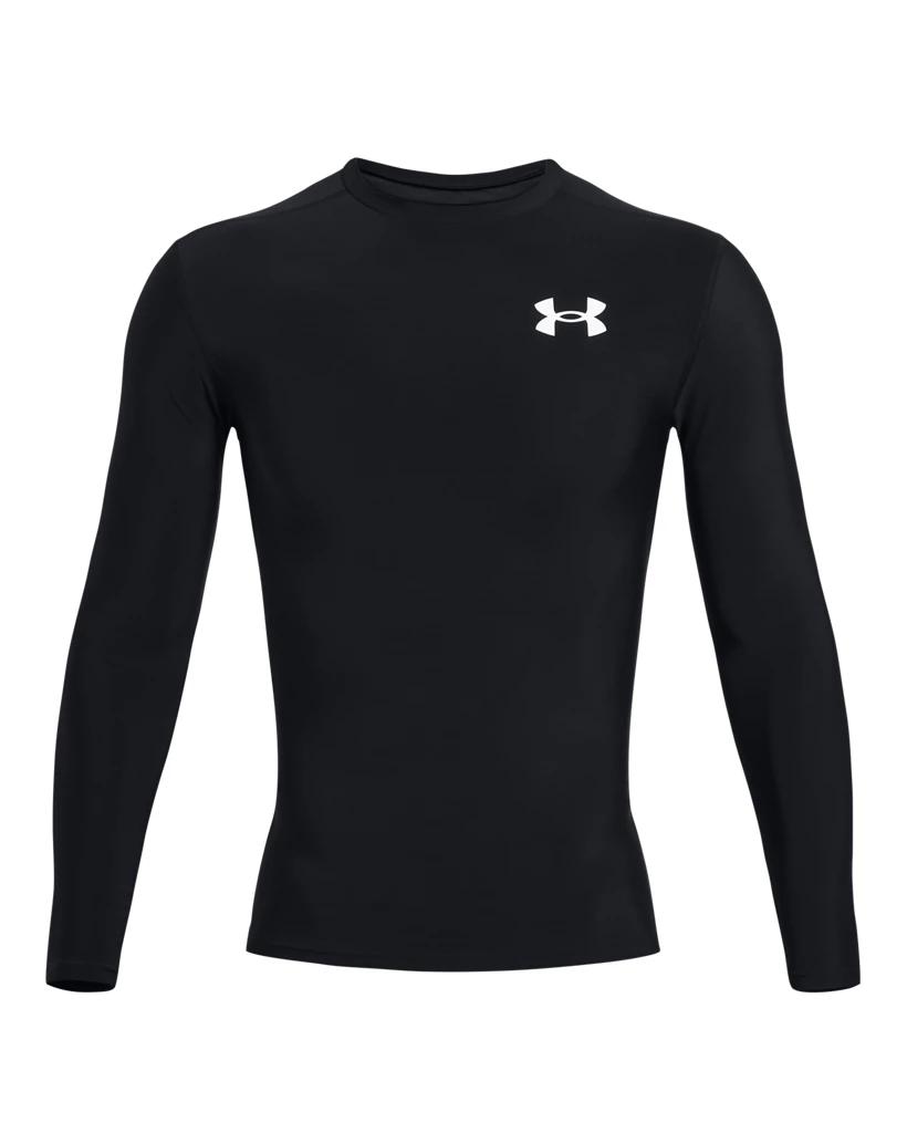 HeatGear® OG Compression Product Image