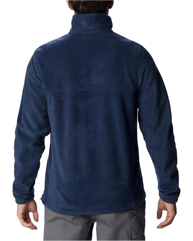 Steens Mountain™ Half Zip Product Image