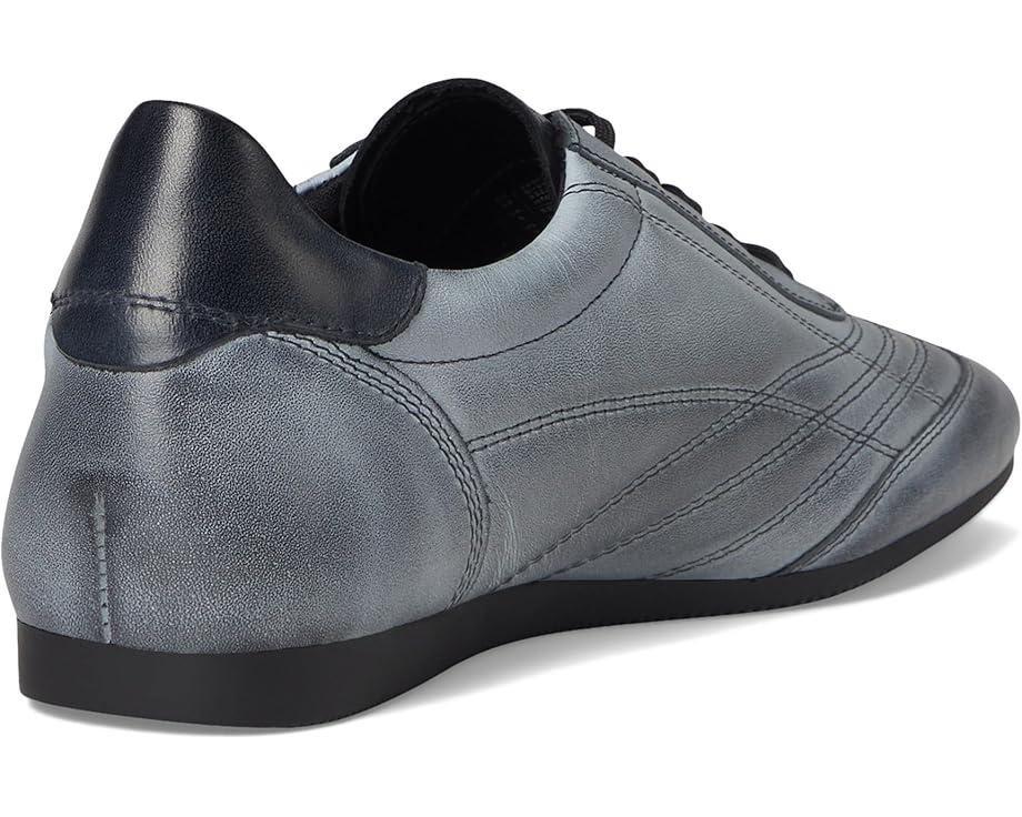 Women's Vagabond Shoemakers Hillary Sneakers Product Image