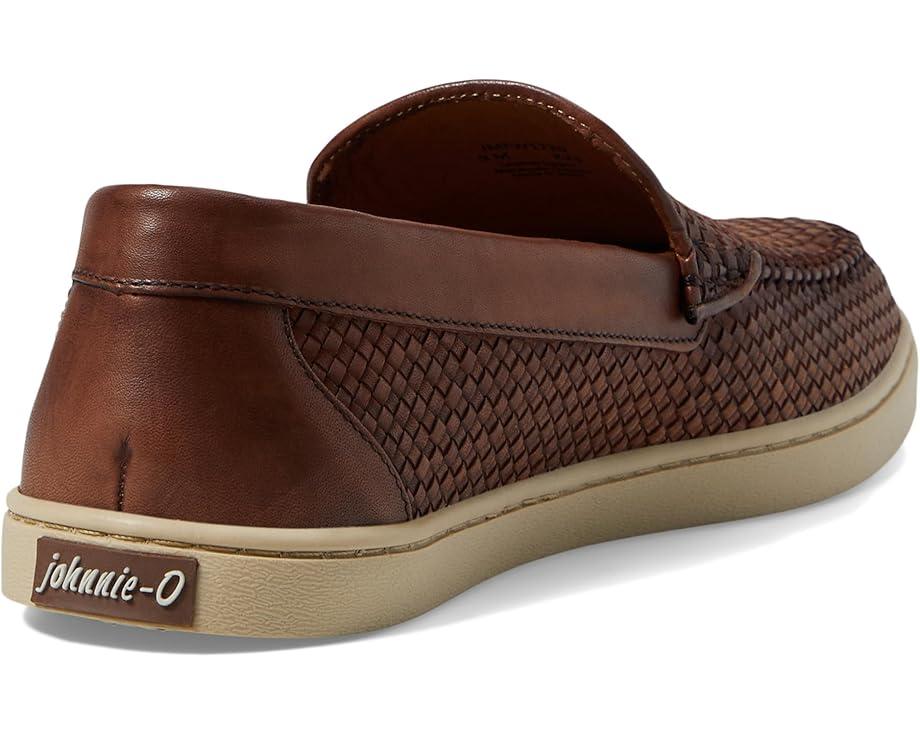 Santa Monica Suede Product Image