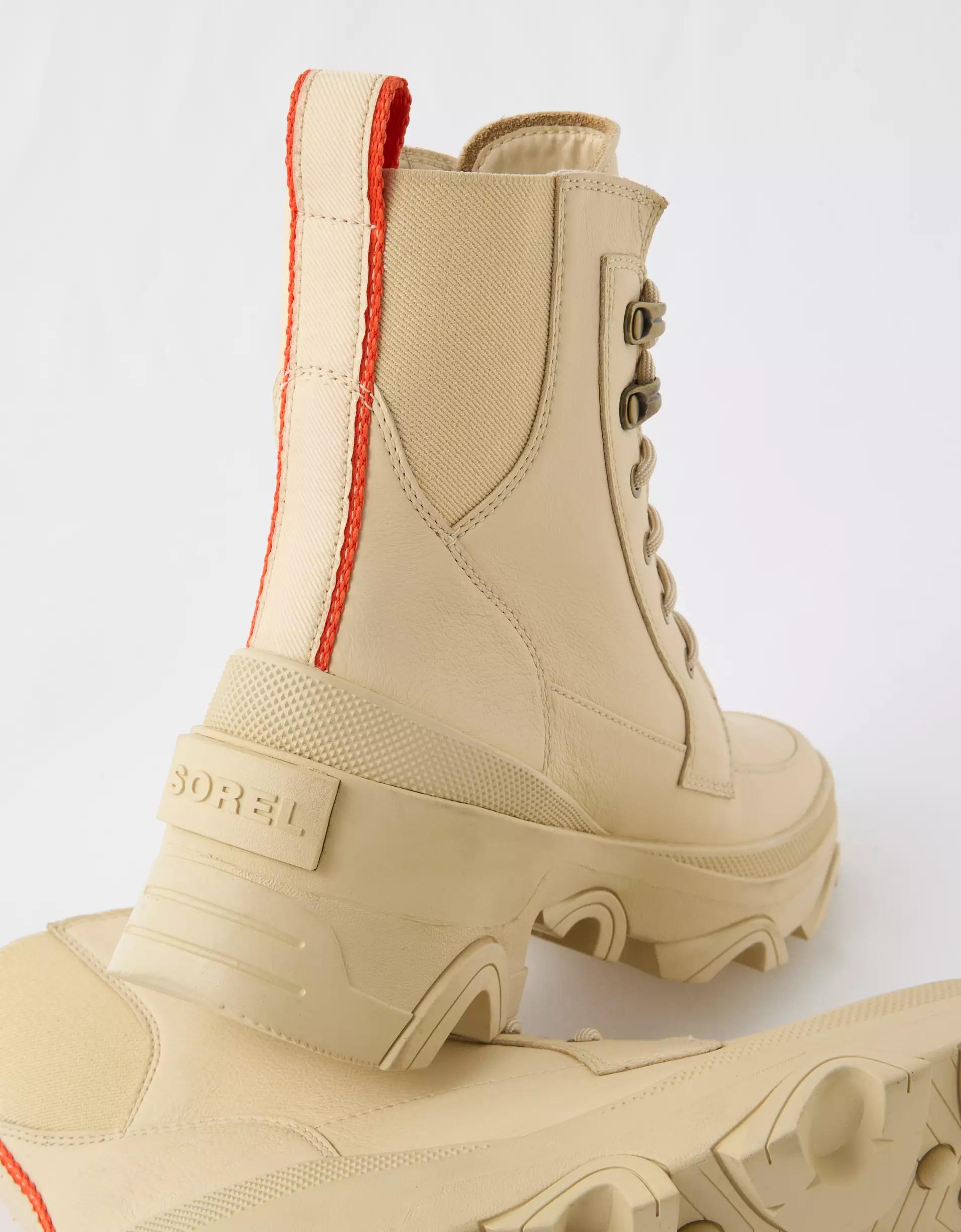 Sorel Brex™ Boot Lace-Up Boot Product Image