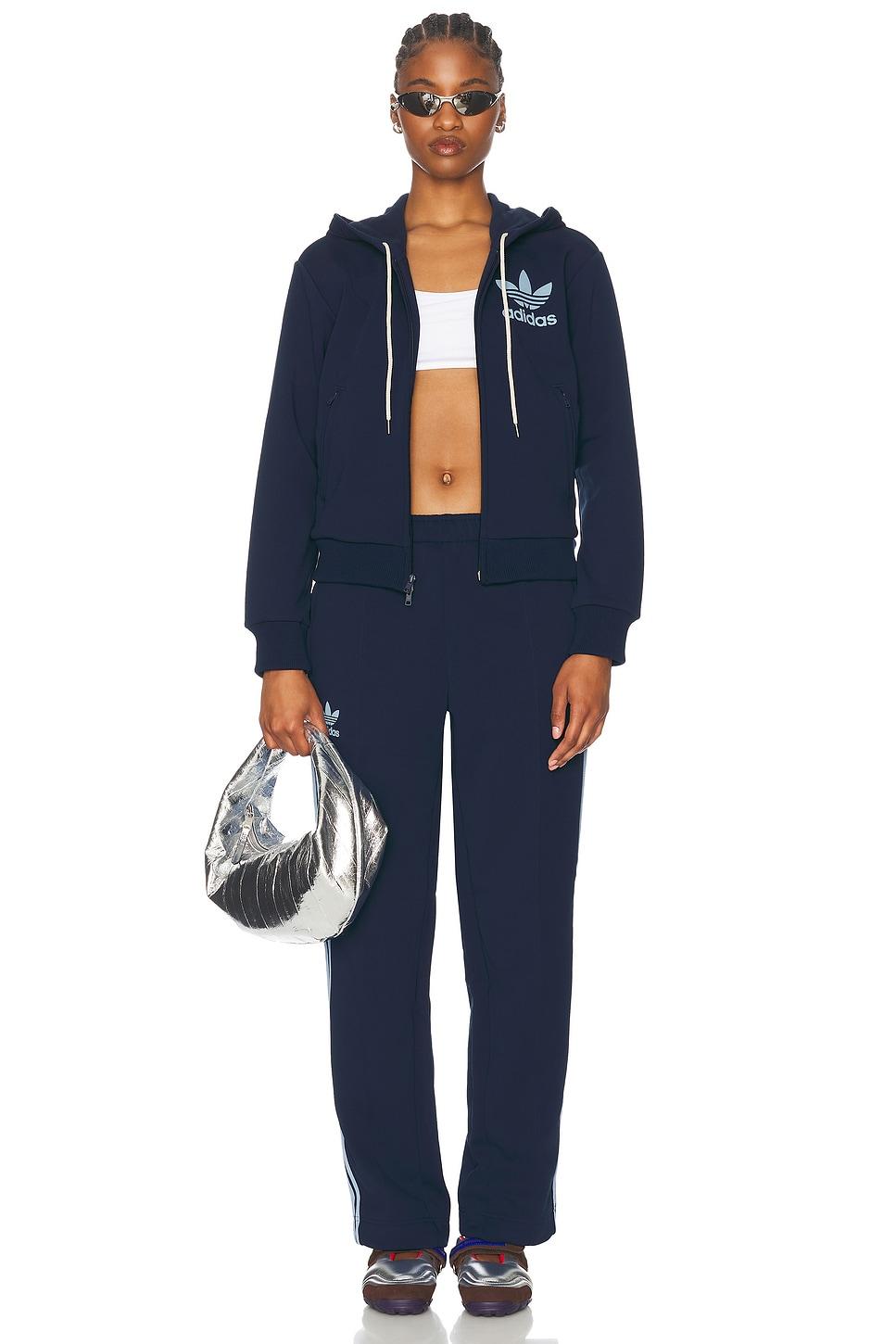 Track Pant Product Image