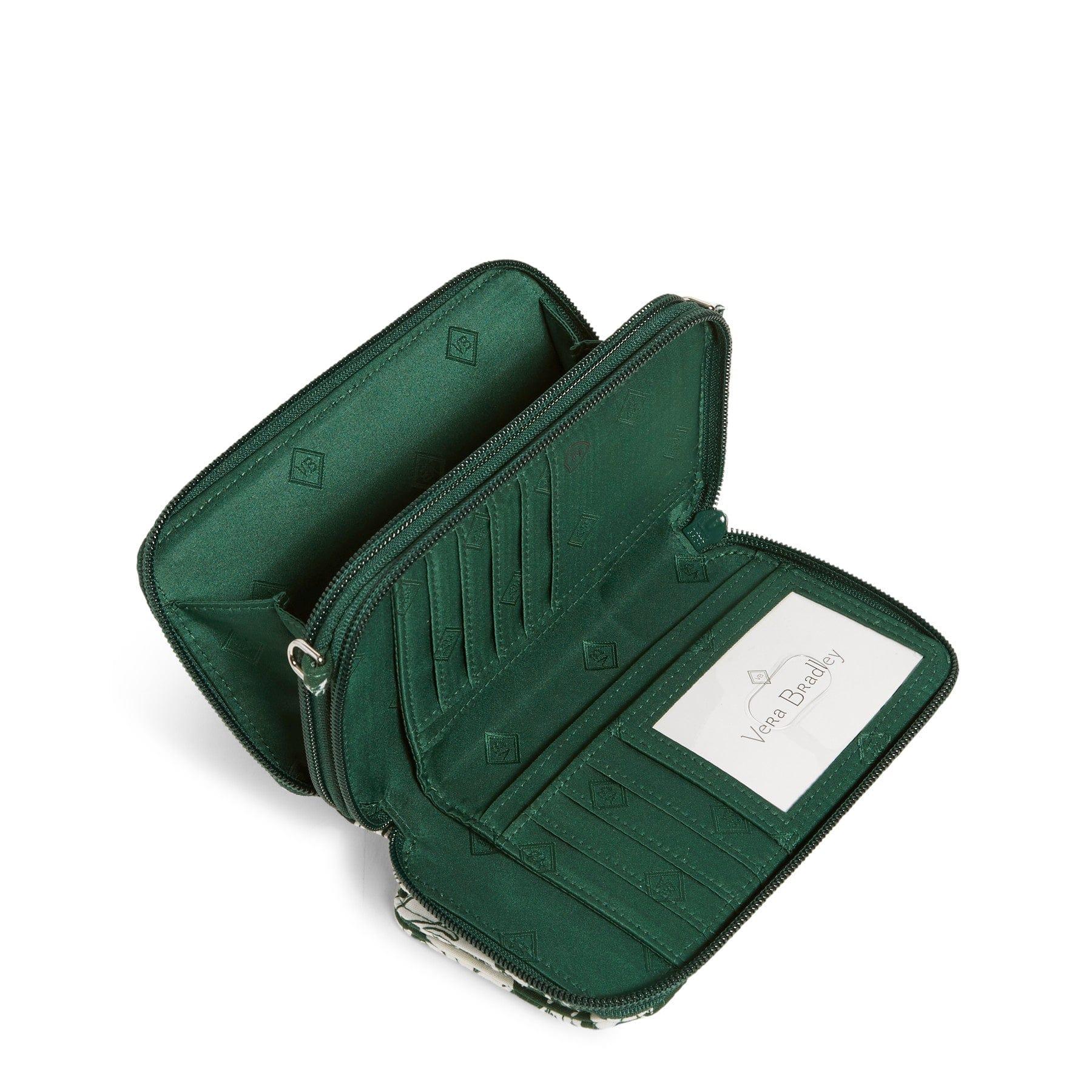 Mini Belt Bag Product Image