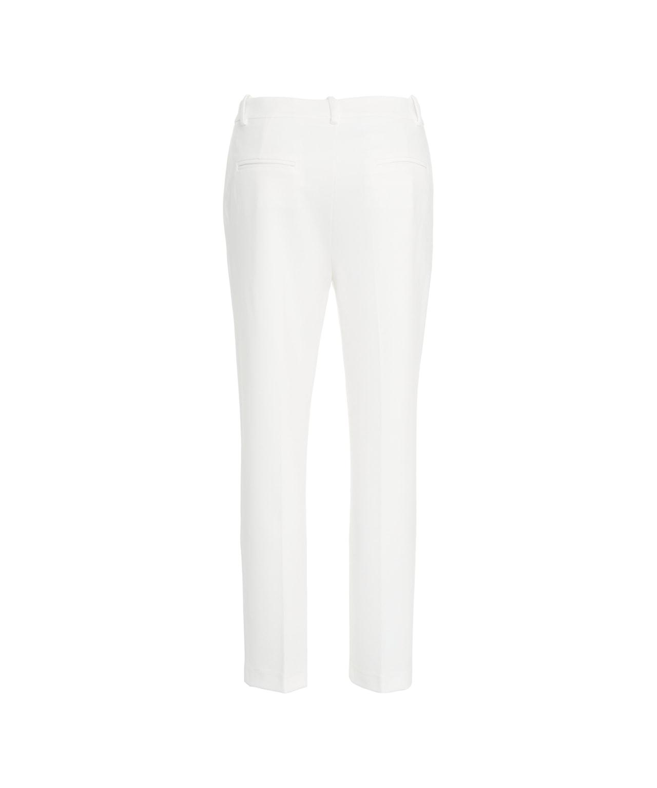 Chino pants 'Bello' Product Image