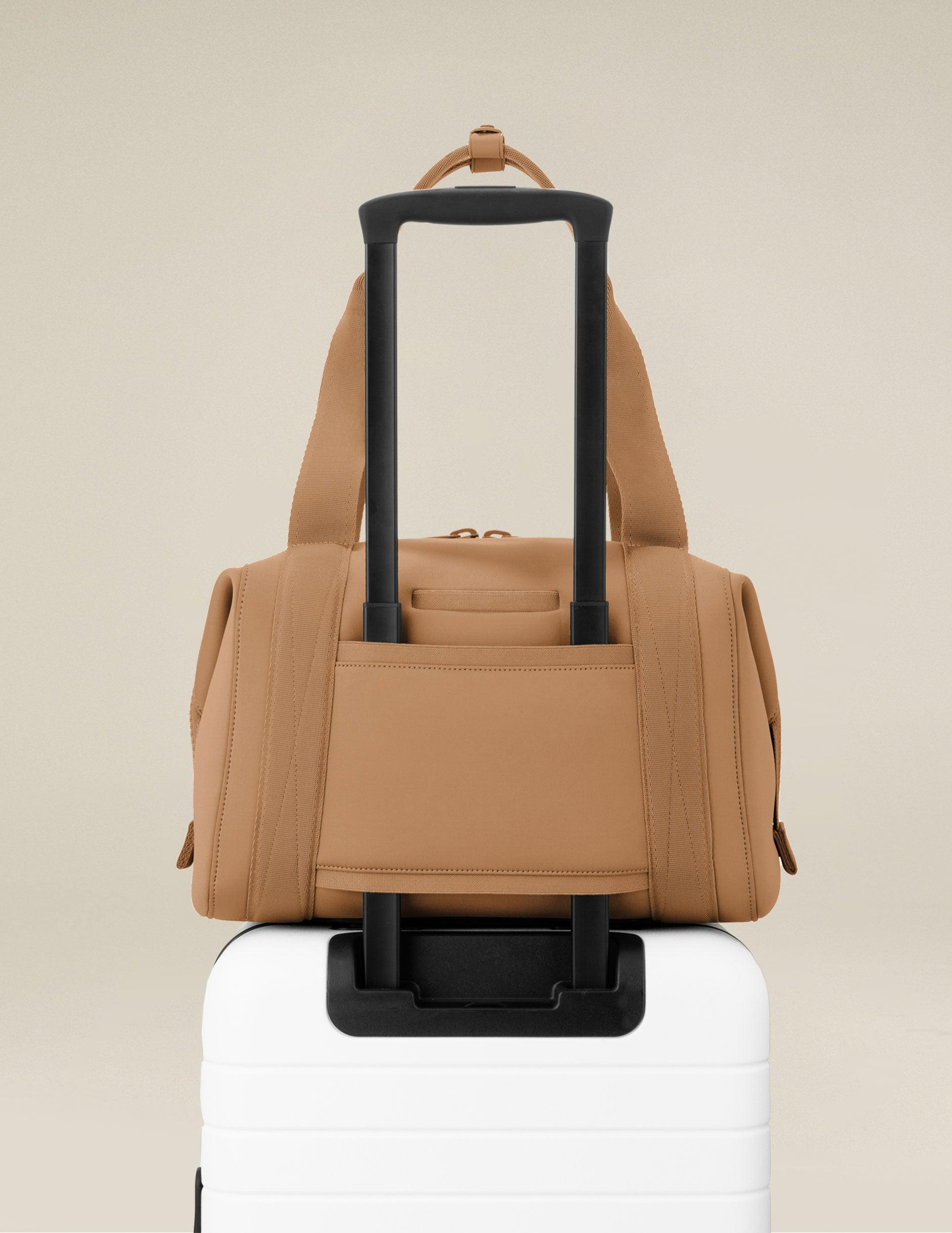 Dagne Dover Landon Medium Carryall Bag Product Image