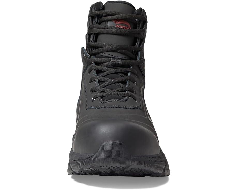 MSRP: $124.99(12% OFF) Product Image