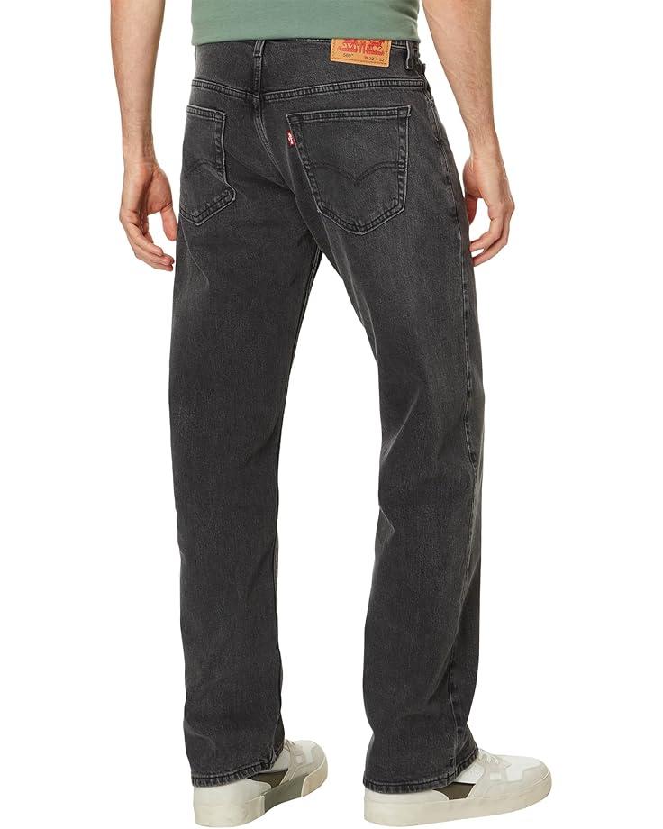 Men's Levi's® Mens 569 Loose Straight Product Image