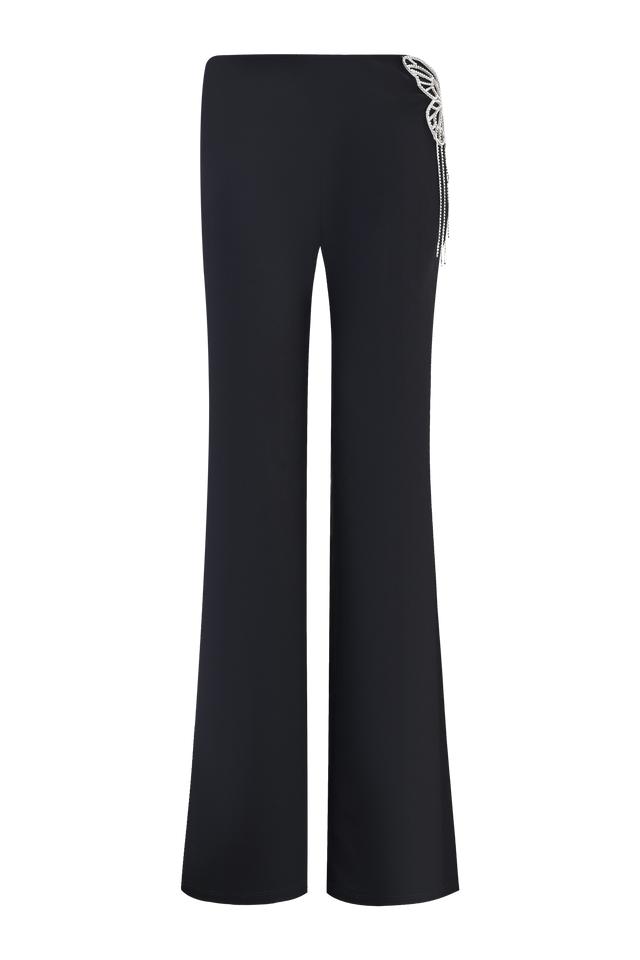 SORREL TOP - PINK Product Image