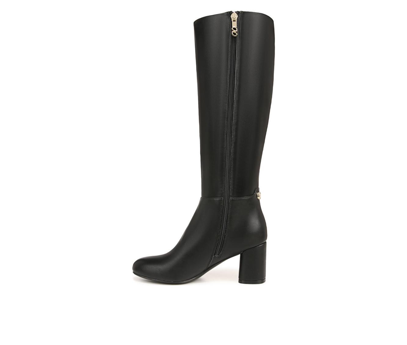 Women's Naturlizer Loving Knee High Boots Product Image