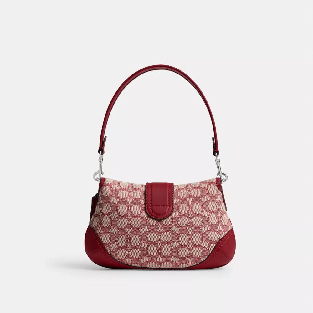 Soho Flap Bag Product Image