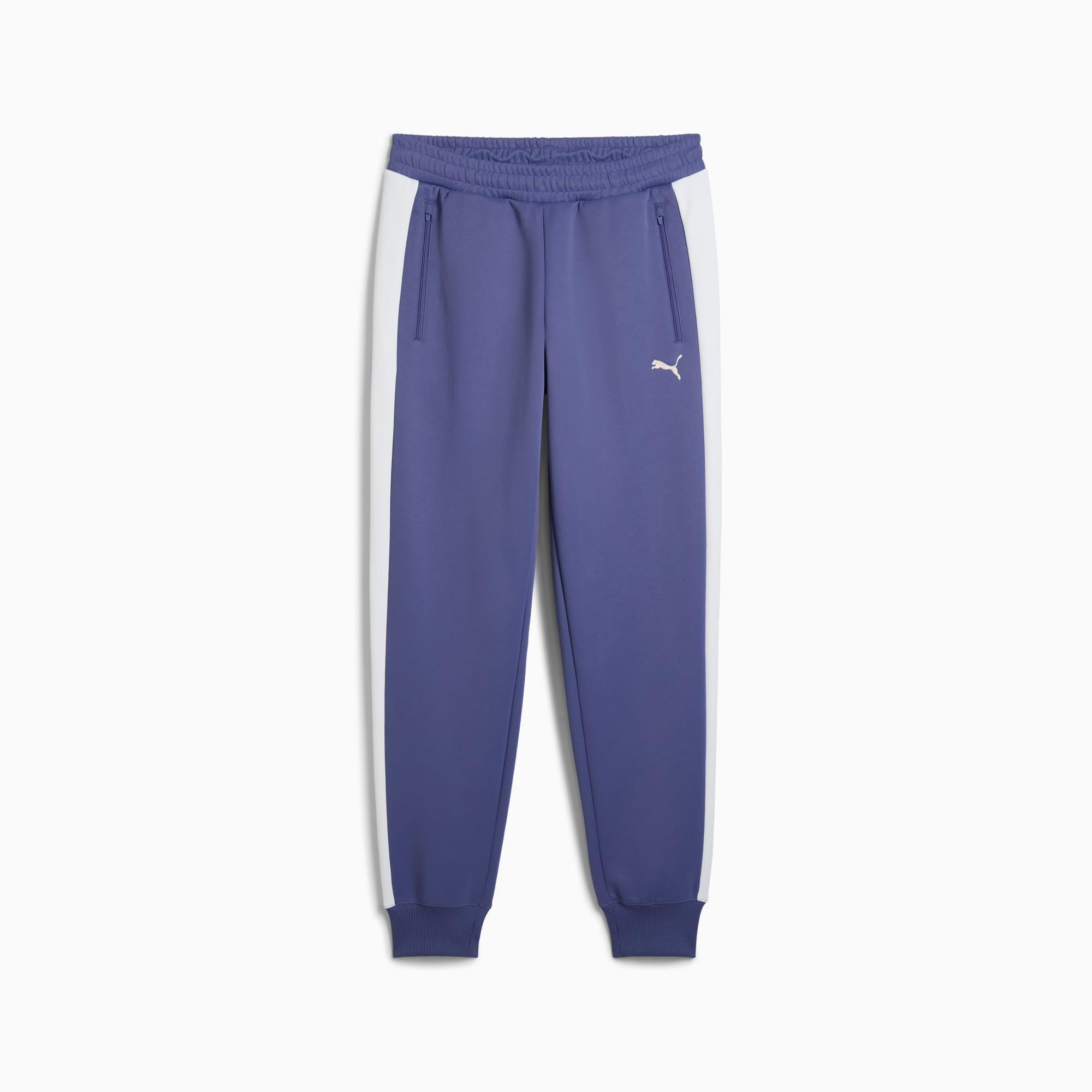 T7 ALWAYS ON Men's Track Pants Product Image