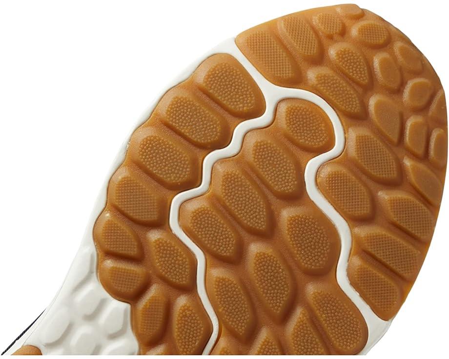 Fresh Foam X 1440 v1 Product Image