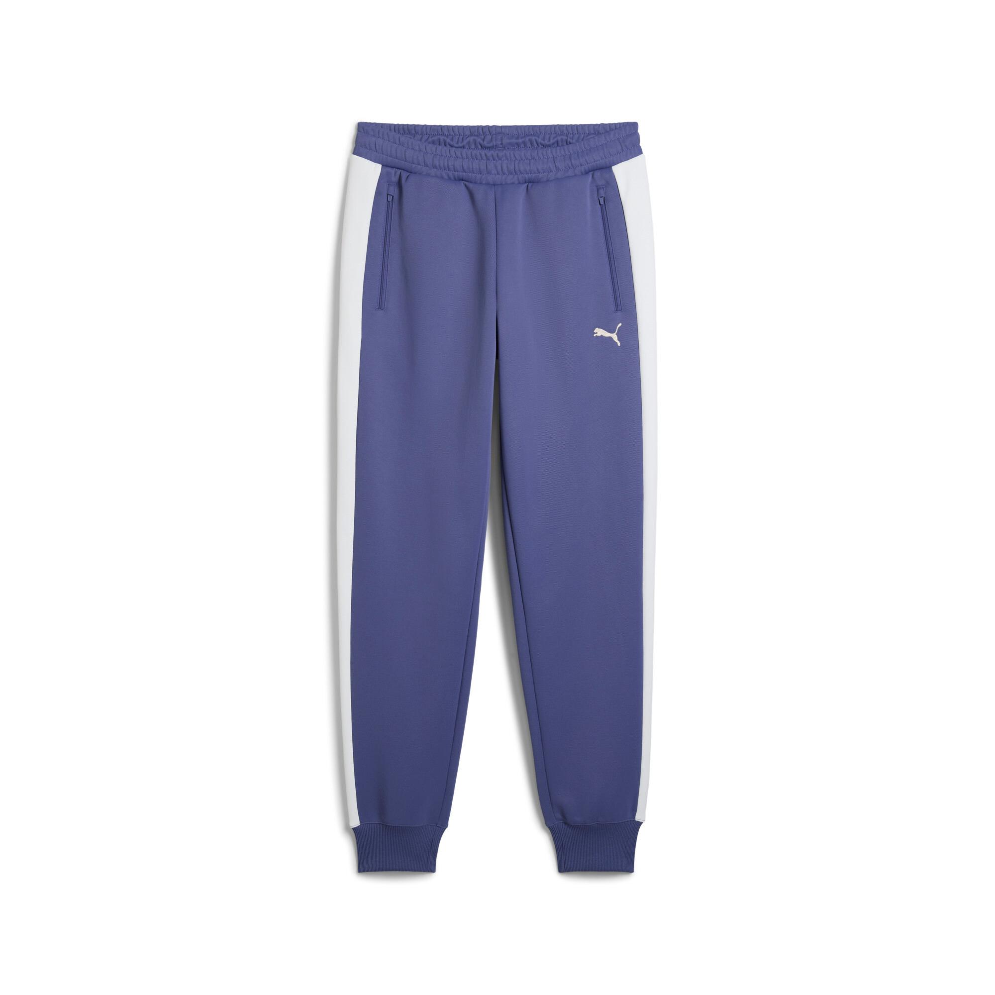 T7 ALWAYS ON Men's Track Pants Product Image