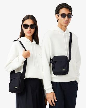 Neocroc Shoulder Bag Product Image