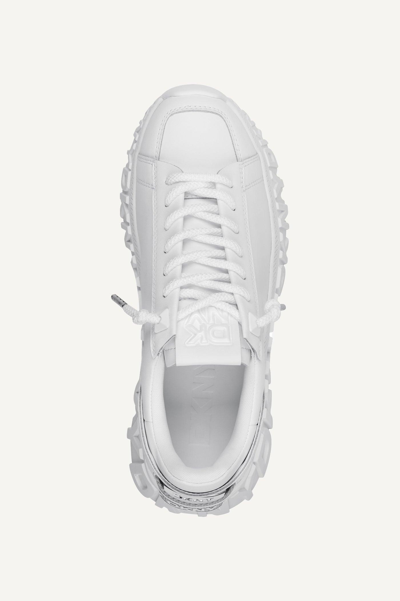 LACAMP LACE UP SNEAKER Product Image