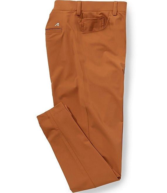 Redvanly Kent Pull-On 30#double; Inseam Pants Product Image