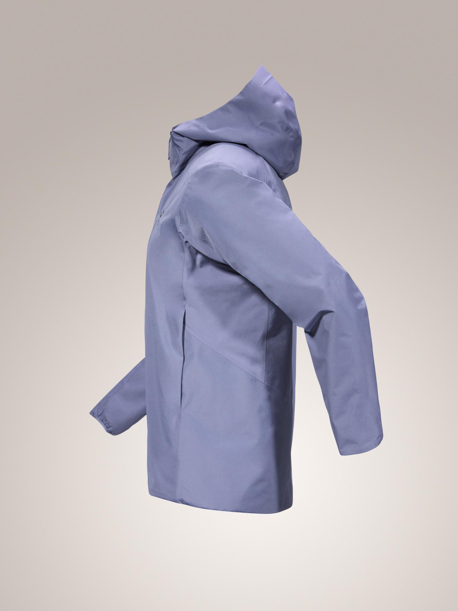 Solano Hoody Men's Product Image