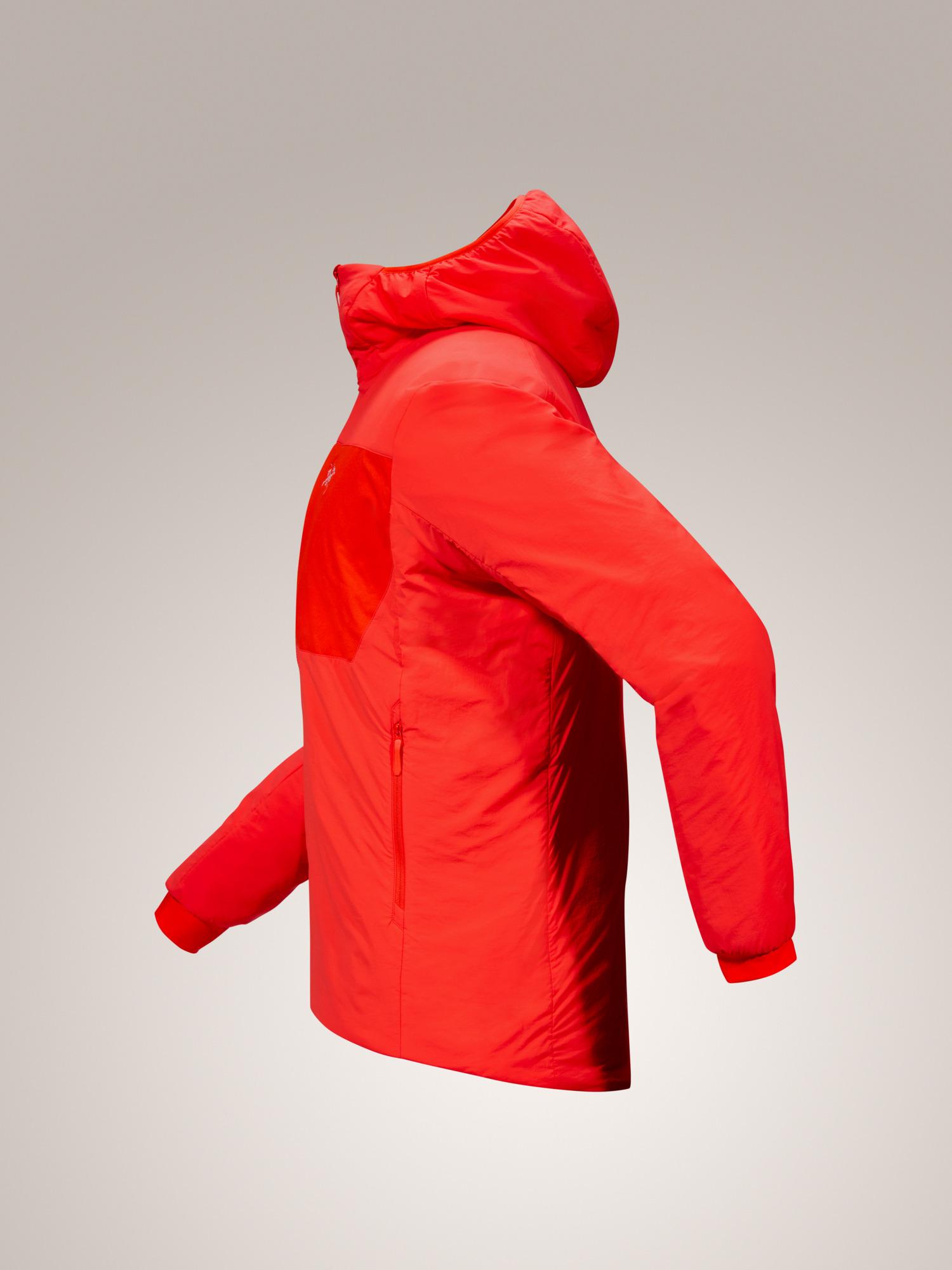 Proton Hoody Men's Product Image