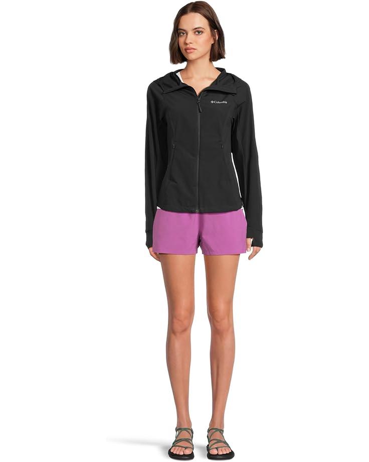 Fast Trek™ II Jacket Product Image